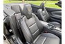 2011 Chevrolet Camaro