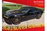 2011 Chevrolet Camaro