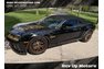 2011 Chevrolet Camaro