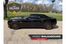 2011 Chevrolet Camaro
