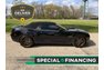 2011 Chevrolet Camaro