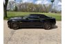 2011 Chevrolet Camaro