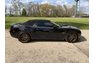 2011 Chevrolet Camaro