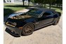 2012 Chevrolet Camaro