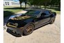 2012 Chevrolet Camaro