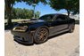 2012 Chevrolet Camaro