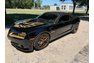2012 Chevrolet Camaro