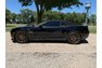 2012 Chevrolet Camaro