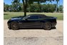 2012 Chevrolet Camaro