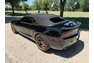2012 Chevrolet Camaro