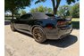 2012 Chevrolet Camaro