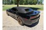 2012 Chevrolet Camaro