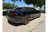 2012 Chevrolet Camaro