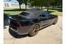 2012 Chevrolet Camaro