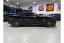 2012 Chevrolet Camaro