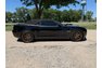 2012 Chevrolet Camaro