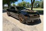 2012 Chevrolet Camaro