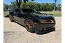 2012 Chevrolet Camaro