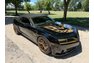 2012 Chevrolet Camaro