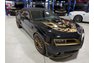 2012 Chevrolet Camaro
