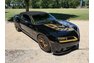 2012 Chevrolet Camaro