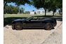 2012 Chevrolet Camaro