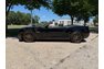 2012 Chevrolet Camaro