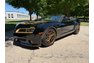 2012 Chevrolet Camaro