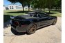 2012 Chevrolet Camaro