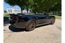 2012 Chevrolet Camaro