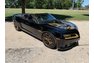 2012 Chevrolet Camaro