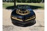 2012 Chevrolet Camaro