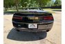 2012 Chevrolet Camaro