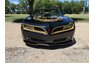 2012 Chevrolet Camaro