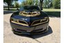 2012 Chevrolet Camaro