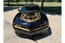 2012 Chevrolet Camaro