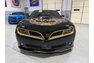2012 Chevrolet Camaro