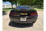 2012 Chevrolet Camaro