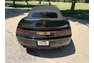 2012 Chevrolet Camaro