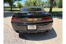 2012 Chevrolet Camaro