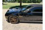 2012 Chevrolet Camaro