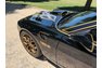 2012 Chevrolet Camaro