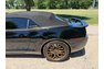2012 Chevrolet Camaro