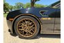 2012 Chevrolet Camaro
