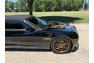 2012 Chevrolet Camaro