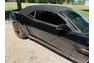 2012 Chevrolet Camaro