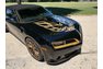 2012 Chevrolet Camaro