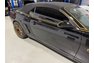 2012 Chevrolet Camaro