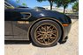 2012 Chevrolet Camaro