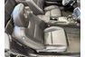2012 Chevrolet Camaro
